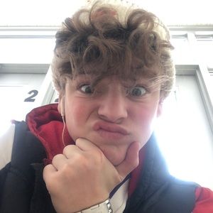 Meet your Posher, Leelan